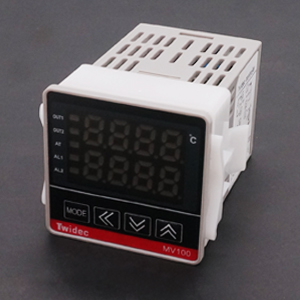 Small manufacture image 1