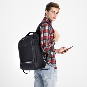 rucksack laptop