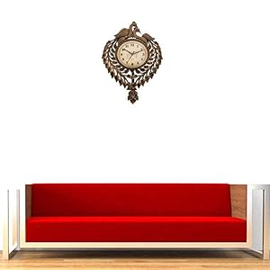 Small manufacture image 5