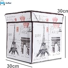 Small manufacture image 5