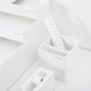 Small manufacture image 3