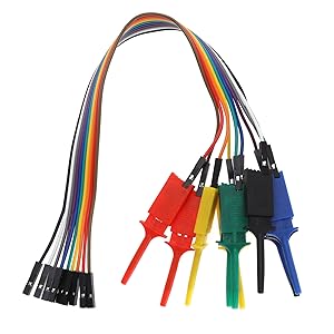 Small manufacture image 1