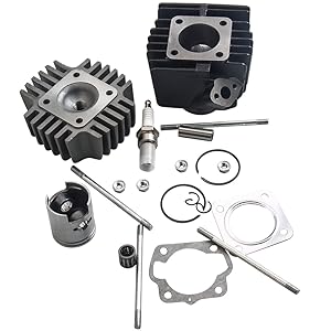 Small manufacture image 2