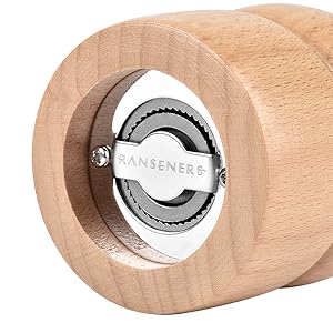 Small manufacture image 6