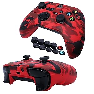 xbox skins