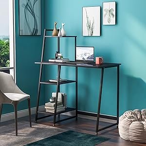 Small manufacture image 2