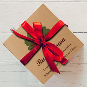 mens belts for man genuine leather brown dress formal black men's stylish man adjustable back gents