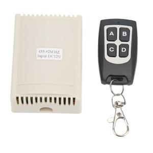 Small manufacture image 4