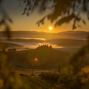 Small manufacture image 3