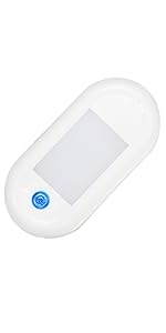 RV LED Interior Light