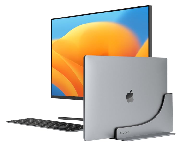 MacBook Pro Docking Station - for MacBook Pro 16