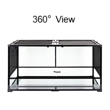 Small manufacture image 9