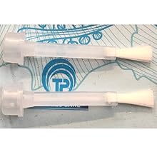 Small manufacture image 7