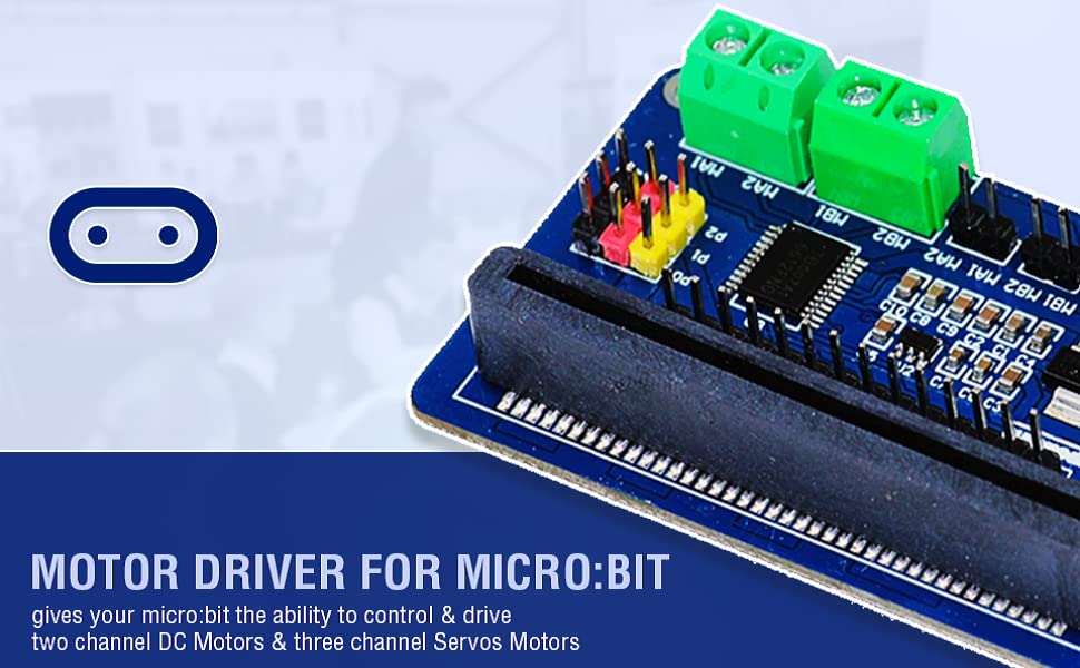 Large manufacture image 1