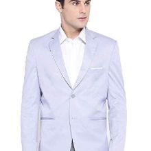 blazer,blazer for men,blazer for men stylish,blazer for men stylish branded,blazer for men casual