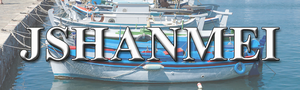 PWC Dock-Lines Tow Ropes 