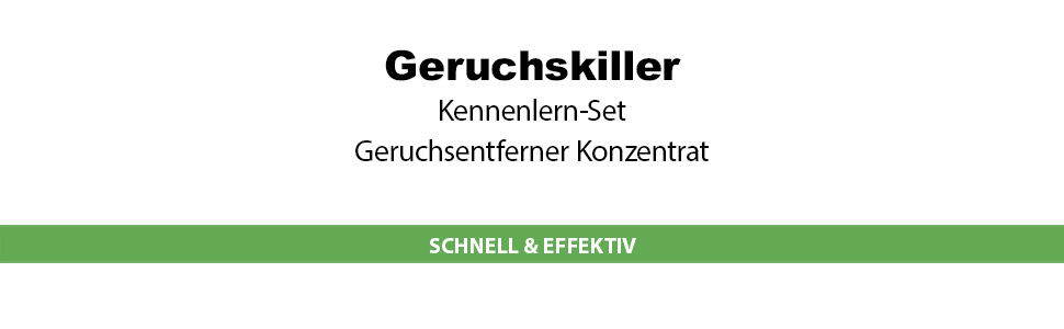 EInleitung