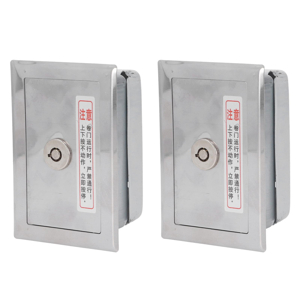 Small manufacture image 4