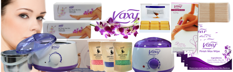 Large manufacture image 2