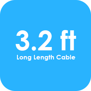 usb adapter usbc to usb phone cord usb charging hub usb port otg cable usb to micro usb cable