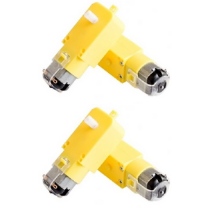 Small manufacture image 4