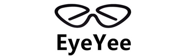 eyeyee logo