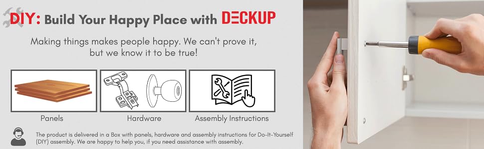 Large manufacture image 3