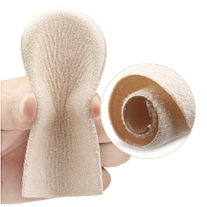 Small manufacture image 3