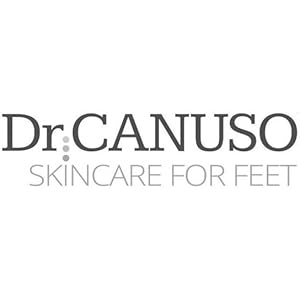 Dr-Canuso