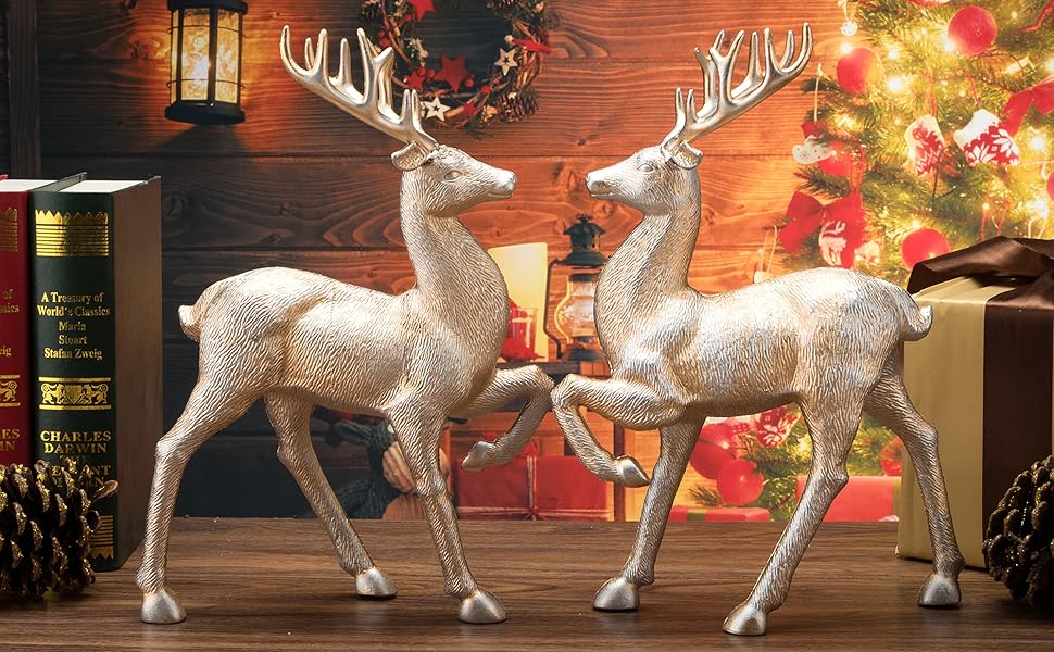 Large manufacture image 1