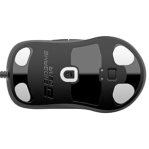 Small manufacture image 6