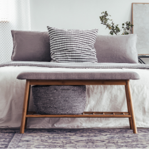 Small manufacture image 15