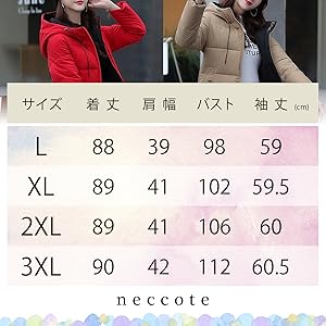 ダウンジャケット 中綿 ロング コート パーカー フード アウター 防寒 防風 お洒落 カジュアル 冬 ダウン ジャケット フード付き 黒 秋 冬 長袖 上着 防寒着 ジャンパー ブルゾン 軽量