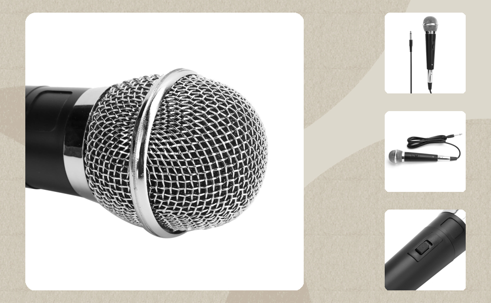 Large manufacture image 1