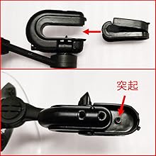 ウインドスクリーン