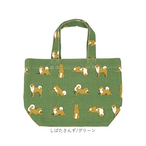 しばたさん専用 柴田さん | FRIENDSHILL