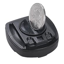 Small manufacture image 6