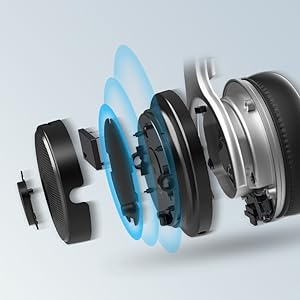 Small manufacture image 12