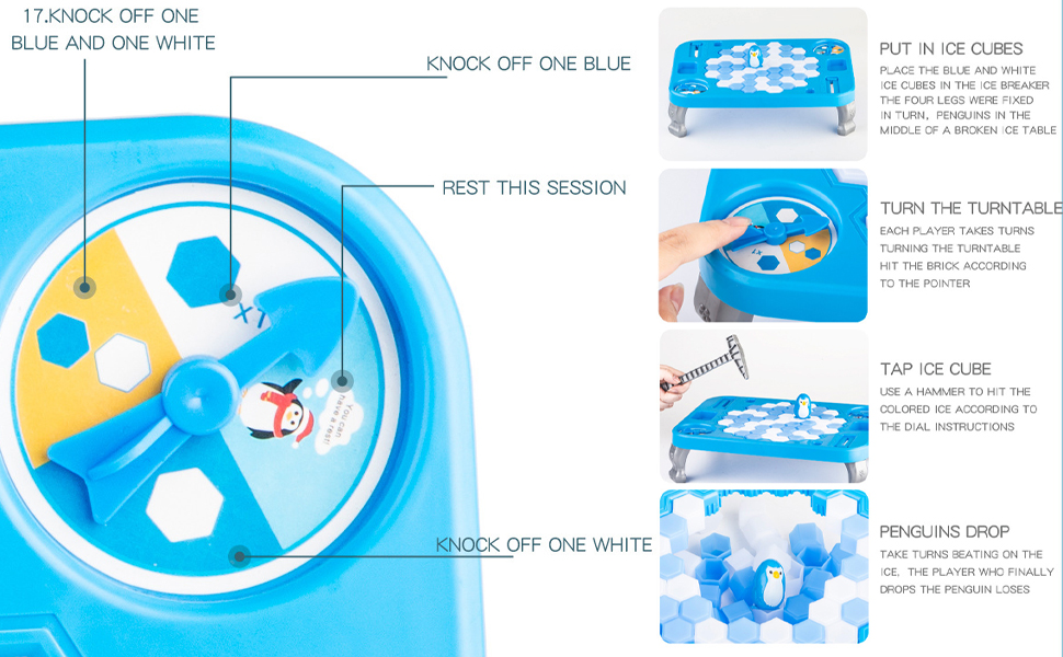 Large manufacture image 3