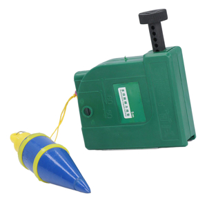 Small manufacture image 5