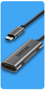 usb-c adapter