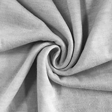 Soft Fabric