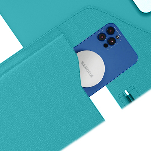 magsafe wireless charger