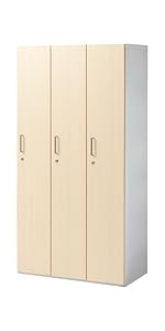 木製ロッカー 銭湯のロッカー 六枠 木製ロッカー 銭湯のロッカー 六枠