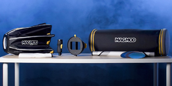 Small manufacture image 3