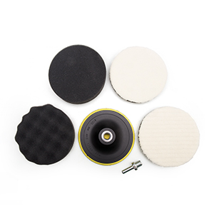 Small manufacture image 1