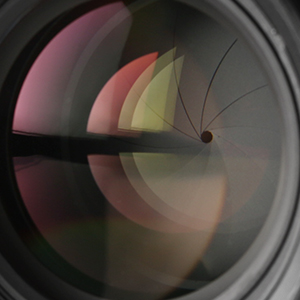 Small manufacture image 11