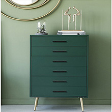 kitchen cabinet pull