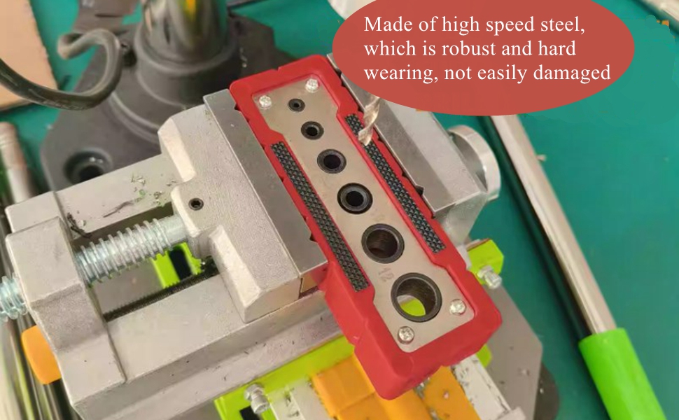 Large manufacture image 4