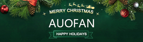 雪型 LEDイルミネーションライト